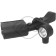 Датчик ABS SEAT IBIZA V (6J5)1.2 <b>METALCAUCHO 50115</b>