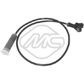 Датчик ABS BMW 3 (E36)316 i <b>METALCAUCHO 50146</b>