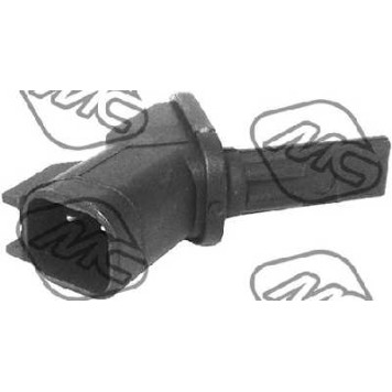 Датчик ABS FORD MONDEO III Station wagon (BWY) 2004-2007 <b>METALCAUCHO 50195</b>-1