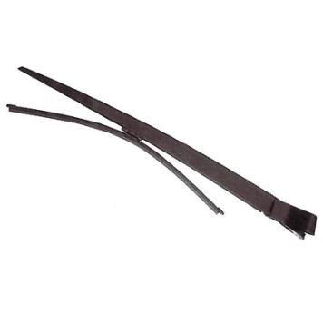 Стеклоочиститель зад VOL XC90 07-08 390MM <b>METALCAUCHO 68099</b>