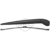 Стеклоочиститель зад VOL XC60 09-11 390MM <b>METALCAUCHO 68100</b>