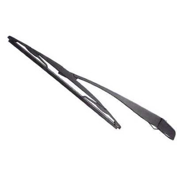 Стеклоочиститель зад CIT SAXO 1999 350MM <b>METALCAUCHO 68141</b>-1