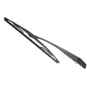 Стеклоочиститель зад CIT SAXO 1999 350MM <b>METALCAUCHO 68141</b>