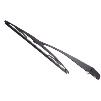 Стеклоочиститель зад CIT SAXO 1999 350MM <b>METALCAUCHO 68141</b>