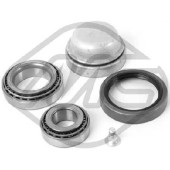 Подшипник ступицы MERCEDES-BENZ CLASSE C T-MODEL (S204) 2009- <b>METALCAUCHO 74134</b>