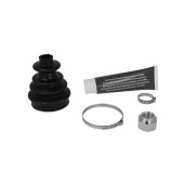 Пыльник шруса <b>METELLI 13-0619</b>