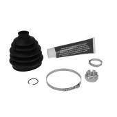 Пыльник шруса <b>METELLI 13-0621</b>