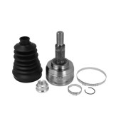 Шрус <b>METELLI 15-1840</b>