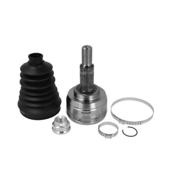 Шрус <b>METELLI 15-1840</b>