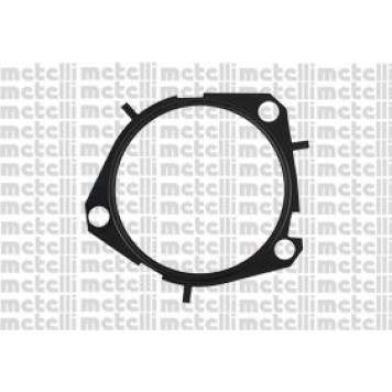 Водяной насос <b>METELLI 24-1352</b>-1
