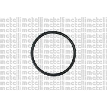 Водяная помпа <b>METELLI 24-1355</b>-1