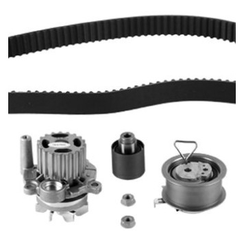 Тормозной диск <b>METELLI 30-1355-2</b>