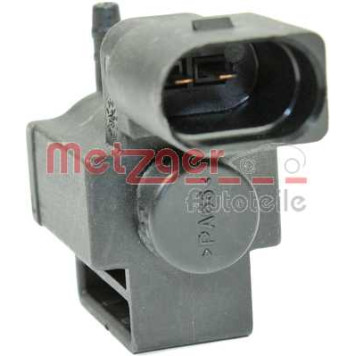 Клапан электрический рецеркуляции воздуха <b>METZGER 0892453</b>-1