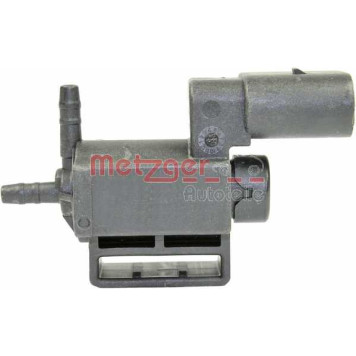 Клапан электрический рецеркуляции воздуха <b>METZGER 0892453</b>