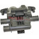 Регулирующий клапан охлаждающей жидкости <b>METZGER 0899054</b>