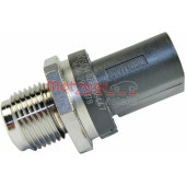Датчик, давление подачи топлива <b>METZGER 0906257</b>