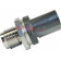 Датчик, давление подачи топлива <b>METZGER 0906257</b>