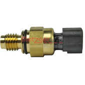 Датчик давления масла <b>METZGER 0910088</b>