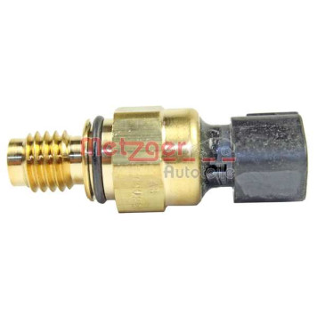 Датчик давления масла, рулевой механизм с усилителем <b>METZGER 0910090</b>