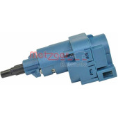 Датчик, привод сцепления (круиз-контроль) <b>METZGER 0911146</b>