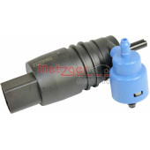 Насос стеклоомывателя <b>METZGER 2220060</b>