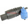 Насос стеклоомывателя <b>METZGER 2220060</b>
