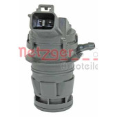 Насос стеклоомывателя <b>METZGER 2220079</b>