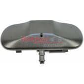 Распылитель воды для чистки, система очистки окон <b>METZGER 2220802</b>