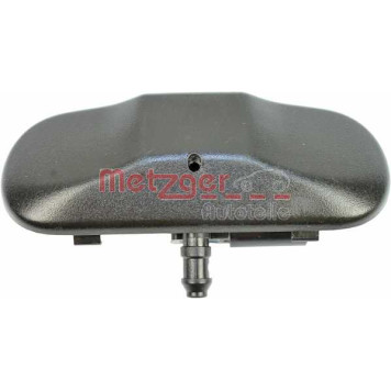 Распылитель воды для чистки, система очистки окон <b>METZGER 2220802</b>