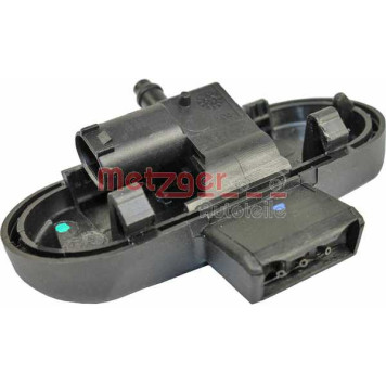 Распылитель воды для чистки, система очистки окон <b>METZGER 2220803</b>-1