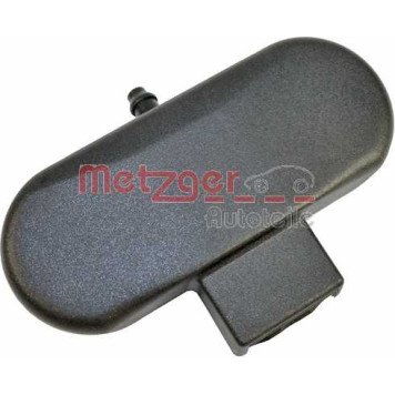 Распылитель воды для чистки, система очистки окон <b>METZGER 2220803</b>