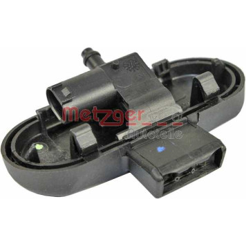 Распылитель воды для чистки, система очистки окон <b>METZGER 2220804</b>-1