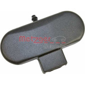 Распылитель воды для чистки, система очистки окон <b>METZGER 2220804</b>