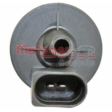 Клапан вентиляции, топливный бак <b>METZGER 2250231</b>-1