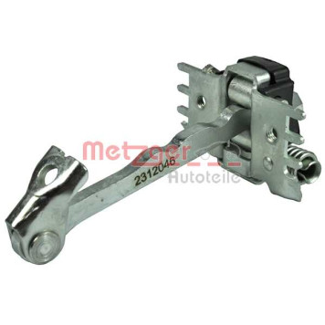 Фиксатор двери <b>METZGER 2312046</b>-1
