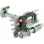 Фиксатор двери <b>METZGER 2312046</b>