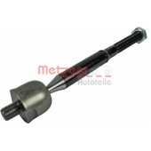 Осевой шарнир <b>METZGER 51026518</b>