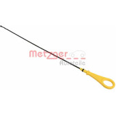 Щуп уровня масла <b>METZGER 8001025</b>