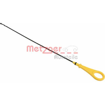Щуп уровня масла <b>METZGER 8001025</b>