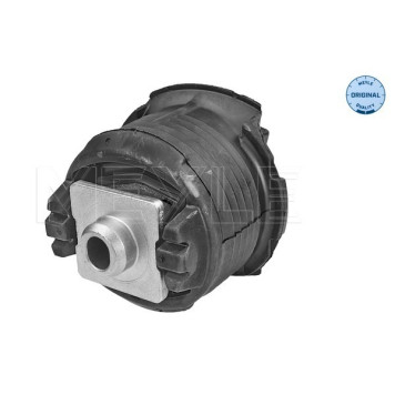 Сайлентблок mb bm 204 07, bm 207 09, bm 218 11, bm 218 12 <b>MEYLE 0147100024</b>-1