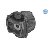 Сайлентблок mb bm 204 07, bm 207 09, bm 218 11, bm 218 12 <b>MEYLE 0147100024</b>