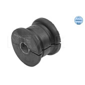 Втулка стабилизатора зад. <b>MEYLE 0147150002</b>