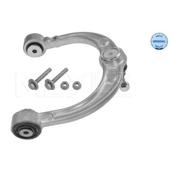 Рычаг подвески <b>MEYLE 0160500001/S</b>-1