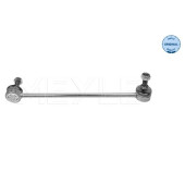 Тяга стабилизатора MB C(W203) 00- <b>MEYLE 0160600067</b>