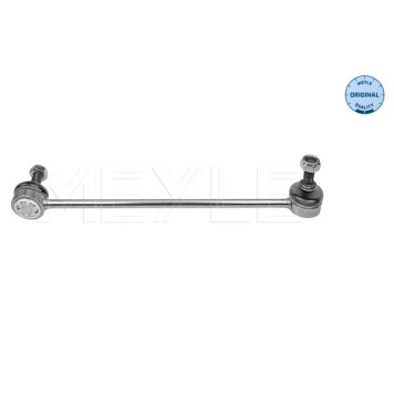 Тяга стабилизатора MB C(W203) 00- <b>MEYLE 0160600067</b>