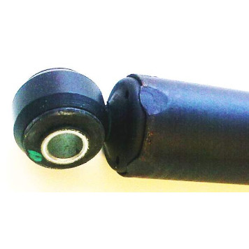 Амортизатор рулевого управления передний для MERCEDES , 190, C, CABRIOLET, CLK, COUPE, E, KOMBI, SL, SLK <b>MEYLE 026 046 0161 / MSX0024</b>-5