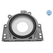 Фланец+сальник коленвала задний 131х85х15,7 <b>MEYLE 1001031012</b>