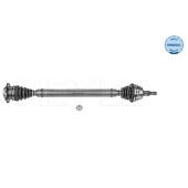 Привод в сборе (R) <b>MEYLE 1004980686</b>