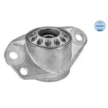 Опора амортизатора <b>MEYLE 1005131001</b>-1