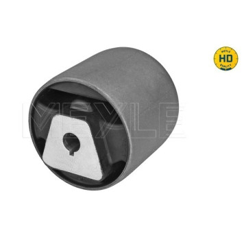 Сайл.блок пер.рычага 1006100038HD <b>MEYLE 1006100038/HD</b>